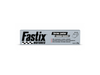 Fastix Gris Motores 25 g