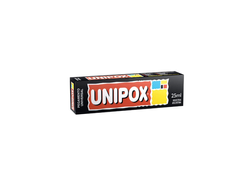 Unipox 25gr