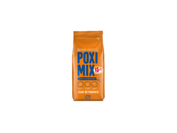Poximix Exterior 1,25kg