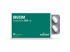 Ibuprofeno 600 - x10 cap.