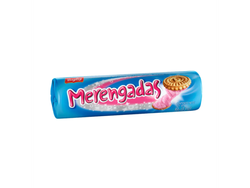 Galletita Merengada 93gr