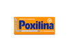 Poxilina 70gr