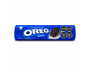 Galleta Oreo 118gr