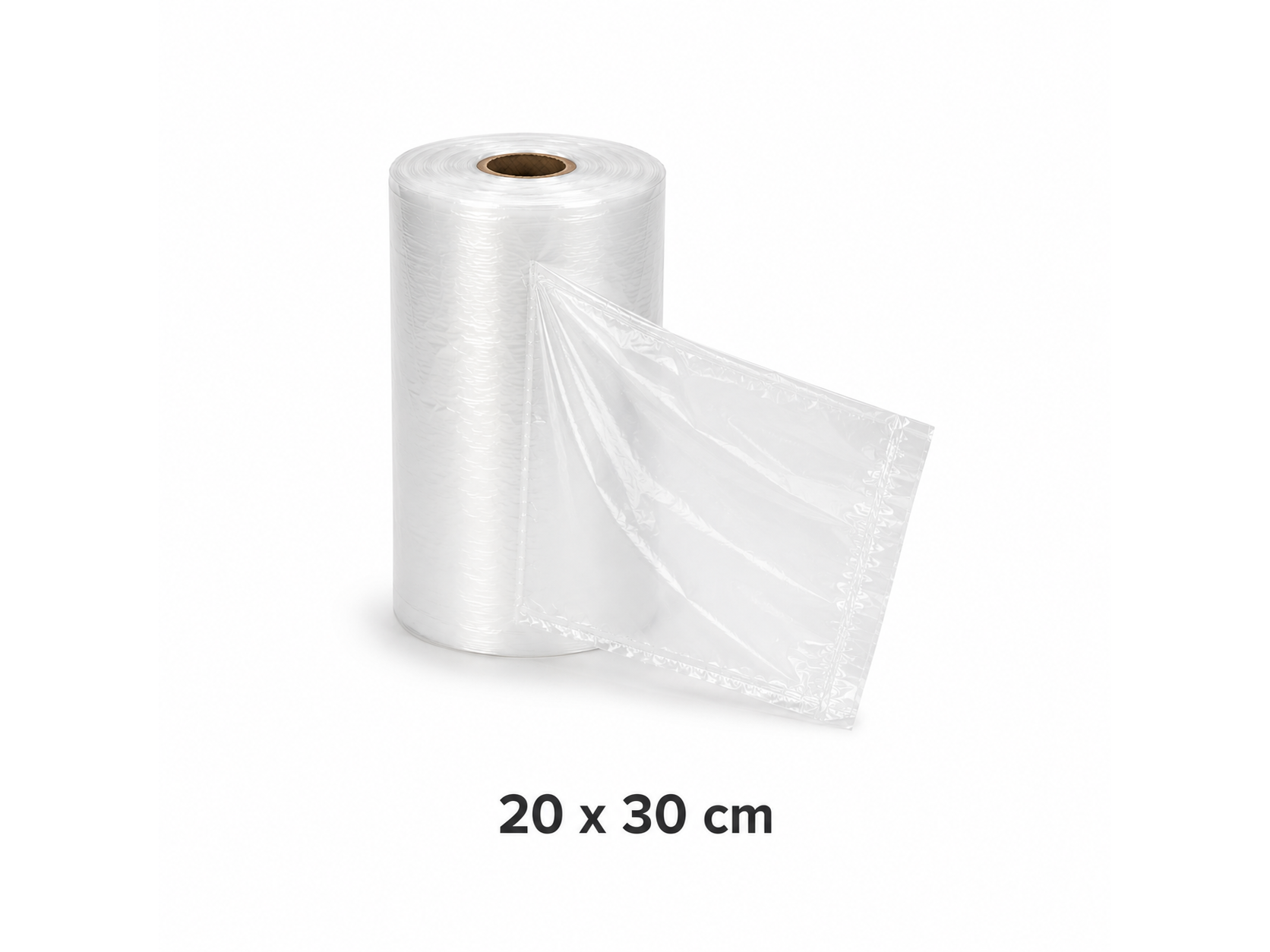 Rollo 20x30 1,3kg