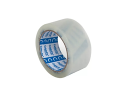 Cinta de embalar INDUSTRIAL x90mts