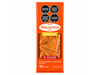 Triangulos de hojaldre Macarena x100gr