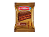 Alfajor Terrabusi Negro Triple