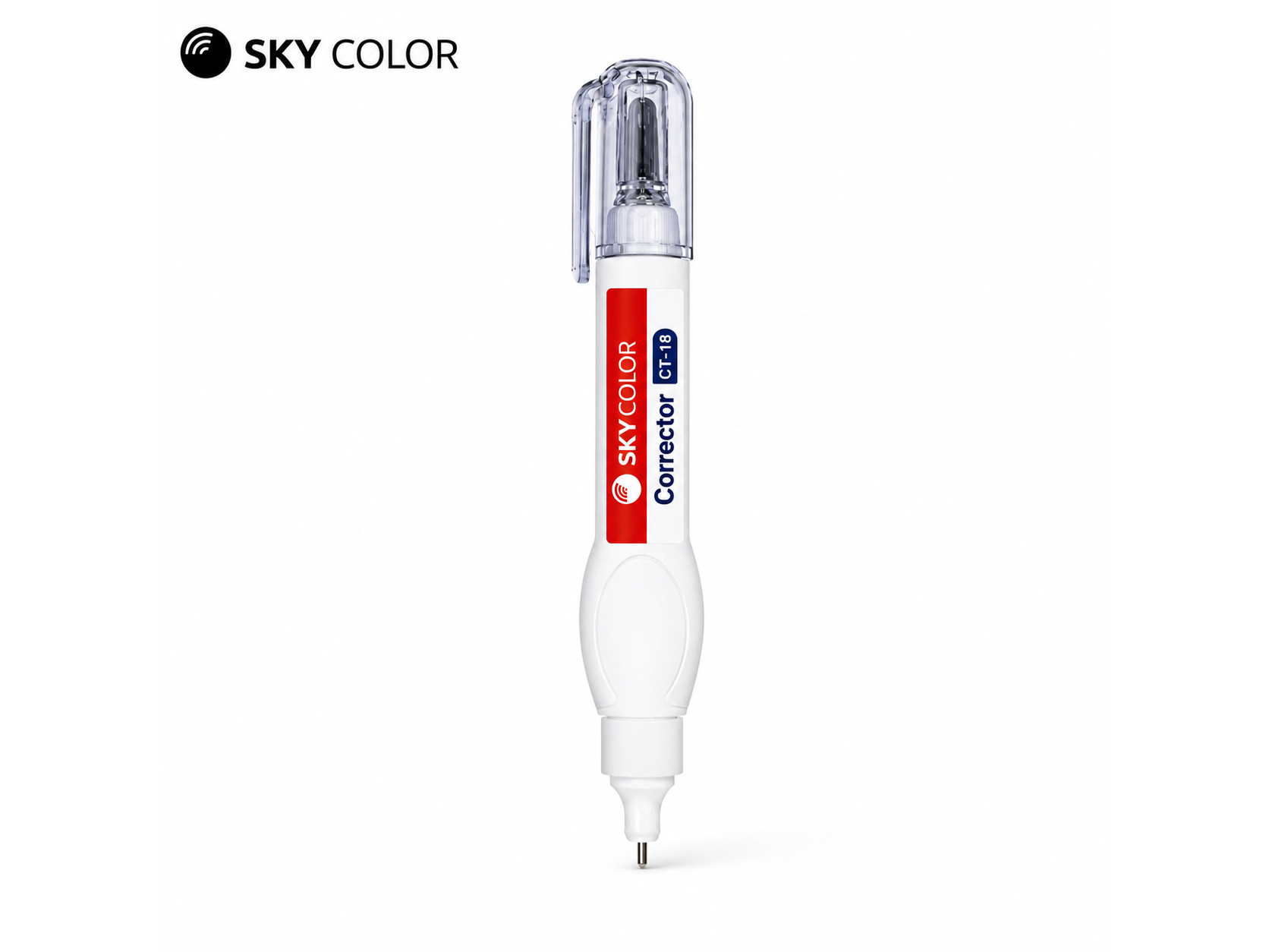 Corrector SKYCOLOR