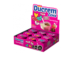 Ducrem Love 25g x18u