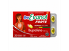 Ibuevanol Forte - x10 cap.