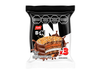 Alfajor ByN Negro Triple