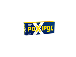 Poxipol Metalico 16gr