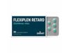 Diclofenac Relax - x15 cap.