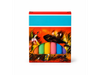 Tiza Color x12u