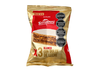 Alfajor Terrabusi blanco Triple