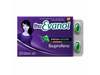 Ibuevanol Rapida Accion - x10 cap.