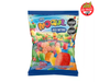 Gomitas Mogul Jelly Buttons 1kg