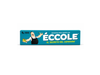 Eccole 9gr