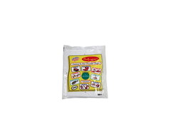 Folex Lamina para Fiambre 1kg