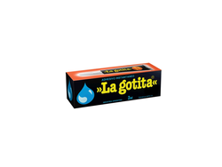 La Gotita 2gr
