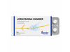 Loratadina - x10 cap.