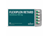 Diclofenac 100mg - x15 cap.