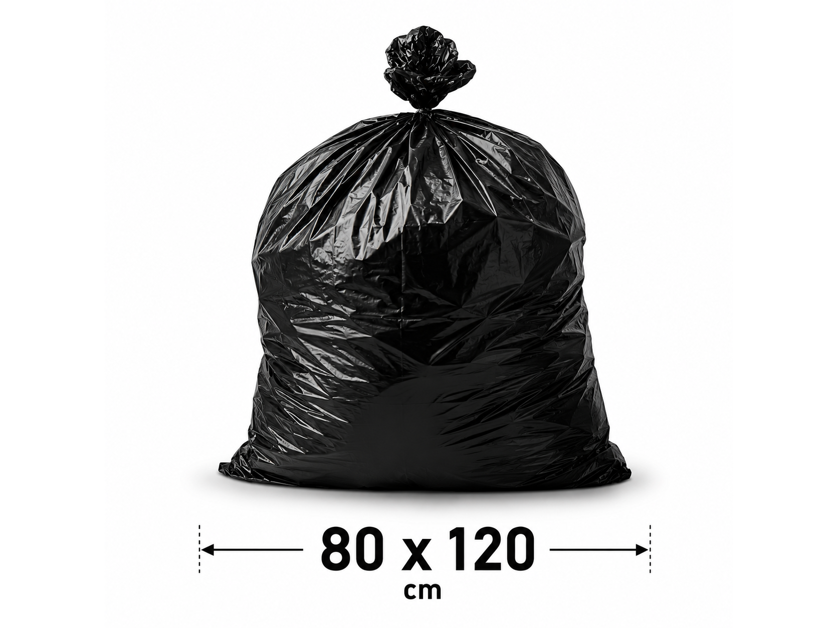 Compactadora 80x120