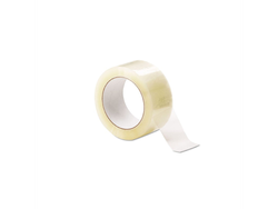 Cintas de Embalar 40mt x40mm