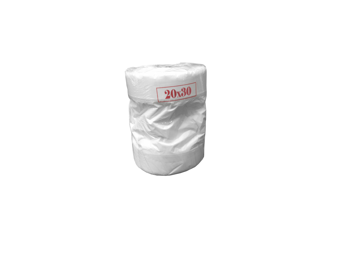 Rollo 20x30 1,3kg