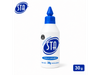 Plasticola Señorita 30gr
