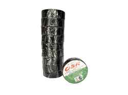 Cinta Aisladora OSR 6,4m