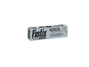 Fastix Gris Sellador Oxiquimico 25gr