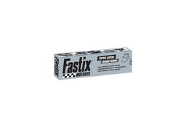 Fastix Gris Sellador Oxiquimico 25gr