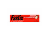 Fastix Alta Temperatura 25 g