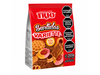 Trio surt. Variette 200gr
