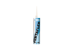 Juntaflex Transparente 280gr