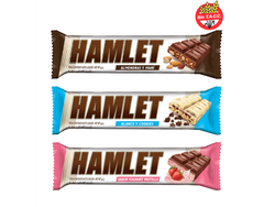 HAMLET