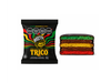 Rasta Tricolor