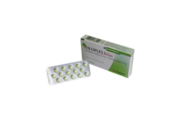 Diclofenac Relax - x15 cap.