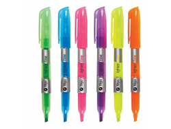 Resaltador Filgo Fino