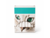 Tiza Blanca x12u