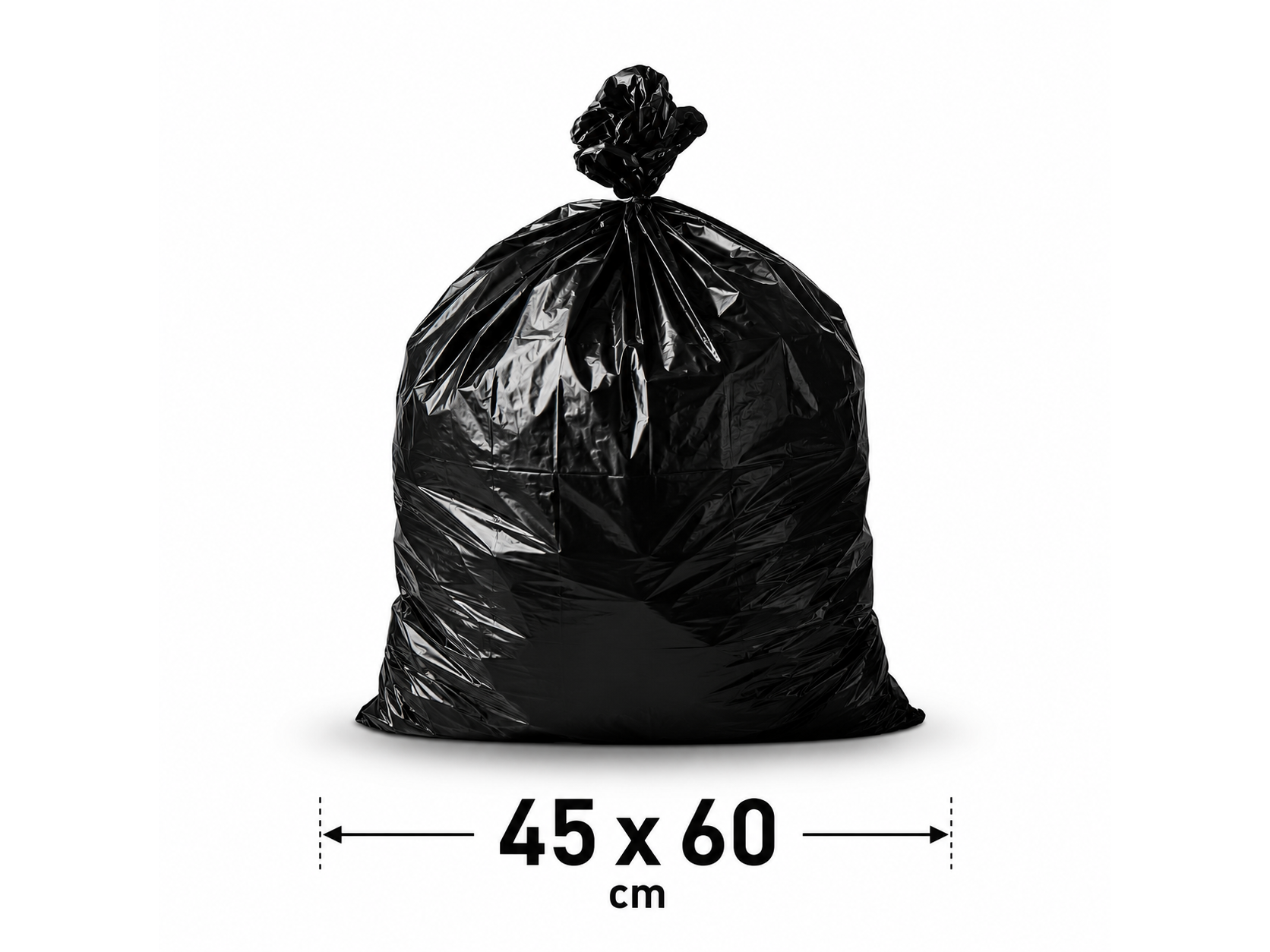 Residuo 45x60