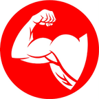 Logo de Sport-Nutrition-LP