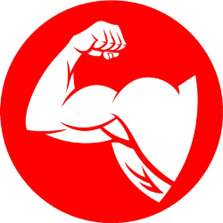 Logo Sport-Nutrition-LP