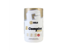 B- complex x60 Capsulas - Gold Nutrition