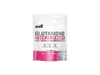 Glutamina Micronizada 300 Grs - Ena
