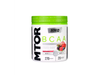 MTOR BCAA 20 servicios 270g - Star Nutition