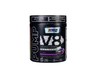 Pre Entreno Pump V8 x 285 g - Star Nutrition