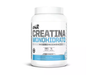Creatina Monohidrato micronizada ENA 1 Kg