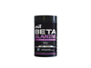 Beta Alanine x60 caps - Ena